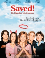 saved_poster.jpg