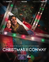 CHRISTMAS_IN_CONWAY_28201329.jpg