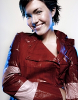 mandy-moore-movieline-2003-010.jpg