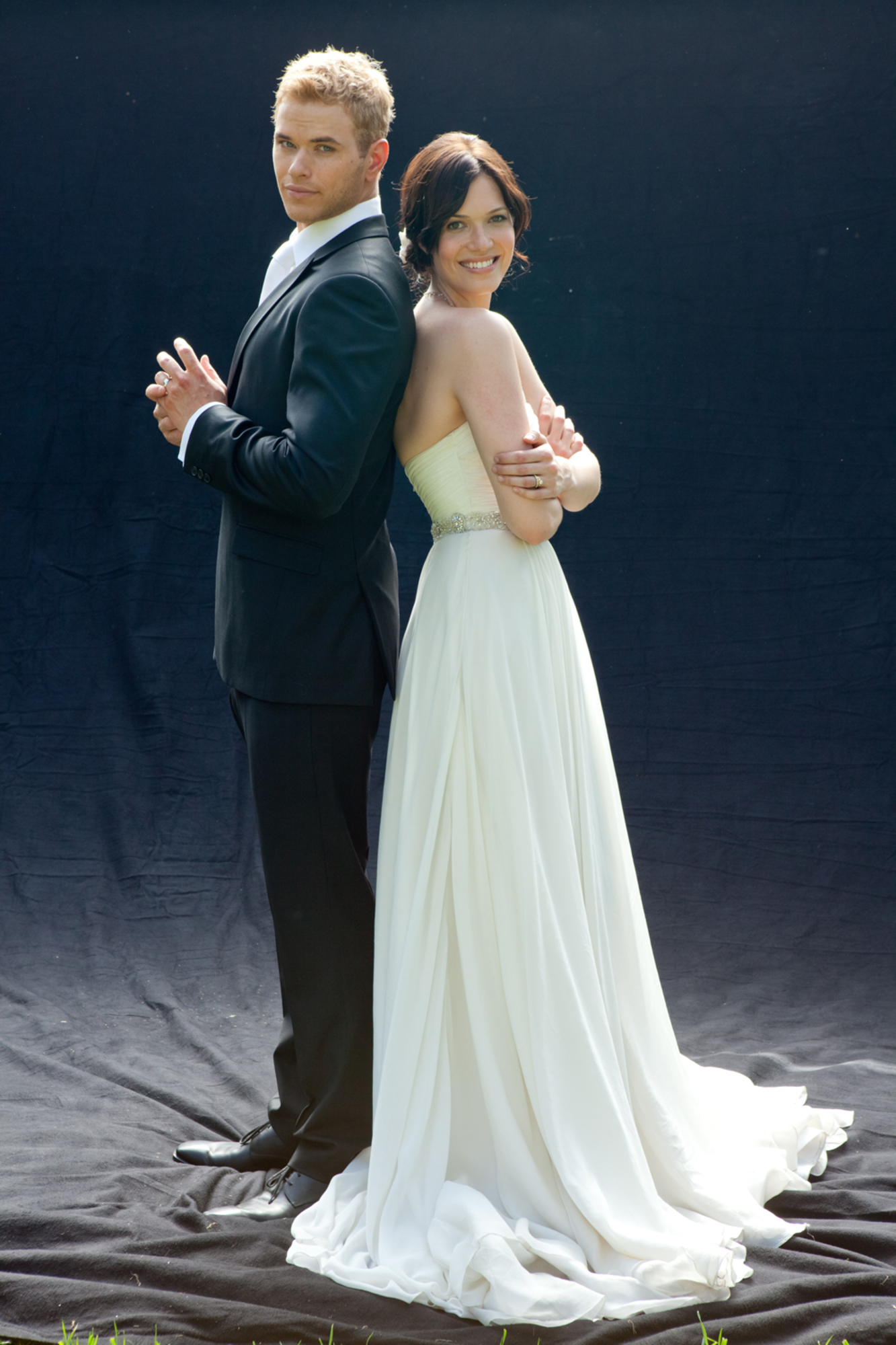 581128804.jpg 581128804.jpg