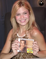 Filename=015.jpg
Filesize=278KiB
Dimensions=1312x2000
Date added=Jul 28, 2020 015.jpg