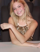 Filename=018.jpg
Filesize=236KiB
Dimensions=1312x2000
Date added=Jul 28, 2020 018.jpg