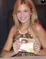 Filename=019.jpg
Filesize=272KiB
Dimensions=1312x2000
Date added=Jul 28, 2020 019.jpg