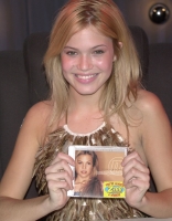 Filename=020.jpg
Filesize=274KiB
Dimensions=1312x2000
Date added=Jul 28, 2020 020.jpg