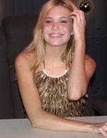 Filename=023.jpg
Filesize=254KiB
Dimensions=1312x2000
Date added=Jul 28, 2020 023.jpg