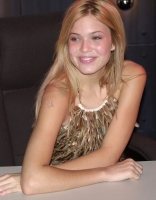 Filename=024.jpg
Filesize=265KiB
Dimensions=1312x2000
Date added=Jul 28, 2020 024.jpg