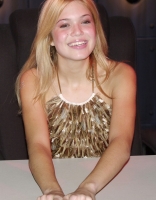 Filename=027.jpg
Filesize=283KiB
Dimensions=1312x2000
Date added=Jul 28, 2020 027.jpg