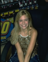 Filename=1039924036.jpg
Filesize=1906KiB
Dimensions=2048x3072
Date added=Jul 28, 2020 1039924036.jpg