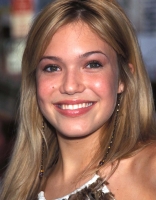 Filename=mandy-moore.jpg
Filesize=375KiB
Dimensions=1720x2676
Date added=Oct 16, 2020 mandy-moore.jpg