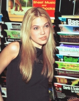 Filename=008.jpg
Filesize=1426KiB
Dimensions=2250x3150
Date added=Jul 28, 2020 008.jpg