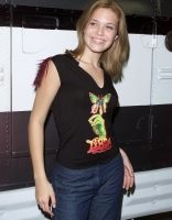 Filename=003.jpg
Filesize=310KiB
Dimensions=1333x2000
Date added=Jul 28, 2020 003.jpg