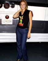 Filename=011.jpg
Filesize=279KiB
Dimensions=1333x2000
Date added=Jul 28, 2020 011.jpg