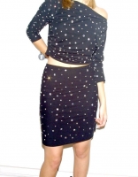 Filename=002.jpg
Filesize=106KiB
Dimensions=684x1500
Date added=Jul 28, 2020 002.jpg