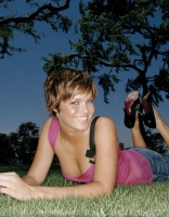 Filename=12.jpg
Filesize=1459KiB
Dimensions=2048x1667
Date added=Jul 30, 2020 12.jpg