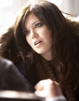 Filename=dedication2.jpg
Filesize=748KiB
Dimensions=4000x2667
Date added=Aug 13, 2020 dedication2.jpg