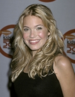 Filename=001.jpg
Filesize=344KiB
Dimensions=1439x2000
Date added=Aug 02, 2020 001.jpg