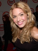 Filename=12.jpg
Filesize=587KiB
Dimensions=1533x2340
Date added=Mar 16, 2025 12.jpg