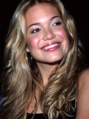 Filename=13.jpg
Filesize=726KiB
Dimensions=1508x2340
Date added=Mar 16, 2025 13.jpg