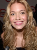 Filename=18.jpg
Filesize=658KiB
Dimensions=1533x2340
Date added=Mar 16, 2025 18.jpg