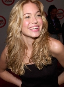 Filename=19.jpg
Filesize=605KiB
Dimensions=1533x2340
Date added=Mar 16, 2025 19.jpg