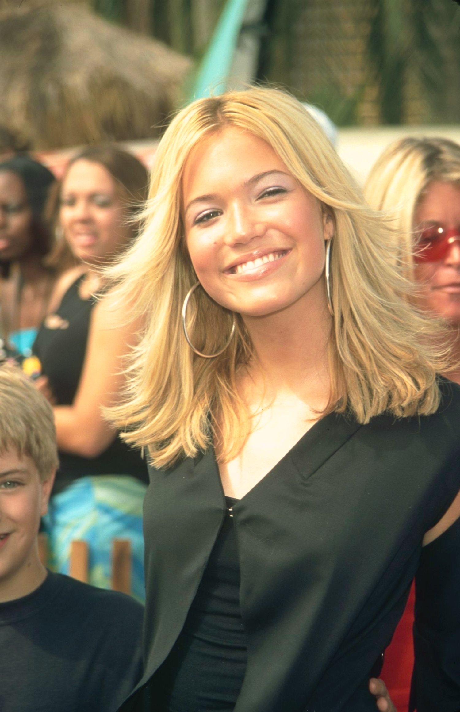 116561997.jpg 116561997.jpg