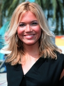 Filename=39.jpg
Filesize=710KiB
Dimensions=1566x2340
Date added=Mar 16, 2025 39.jpg