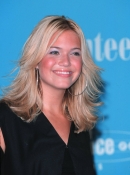 Filename=40.jpg
Filesize=553KiB
Dimensions=1589x2340
Date added=Mar 16, 2025 40.jpg