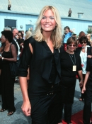 Filename=41.jpg
Filesize=585KiB
Dimensions=1593x2340
Date added=Mar 16, 2025 41.jpg