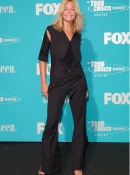 Filename=43.jpg
Filesize=553KiB
Dimensions=1533x2340
Date added=Mar 16, 2025 43.jpg