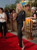 Filename=44.jpg
Filesize=834KiB
Dimensions=1533x2340
Date added=Mar 16, 2025 44.jpg