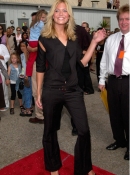 Filename=46.jpg
Filesize=729KiB
Dimensions=1533x2340
Date added=Mar 16, 2025 46.jpg