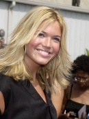 Filename=47.jpg
Filesize=705KiB
Dimensions=1594x2340
Date added=Mar 16, 2025 47.jpg