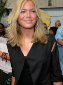 Filename=48.jpg
Filesize=565KiB
Dimensions=1533x2340
Date added=Mar 16, 2025 48.jpg