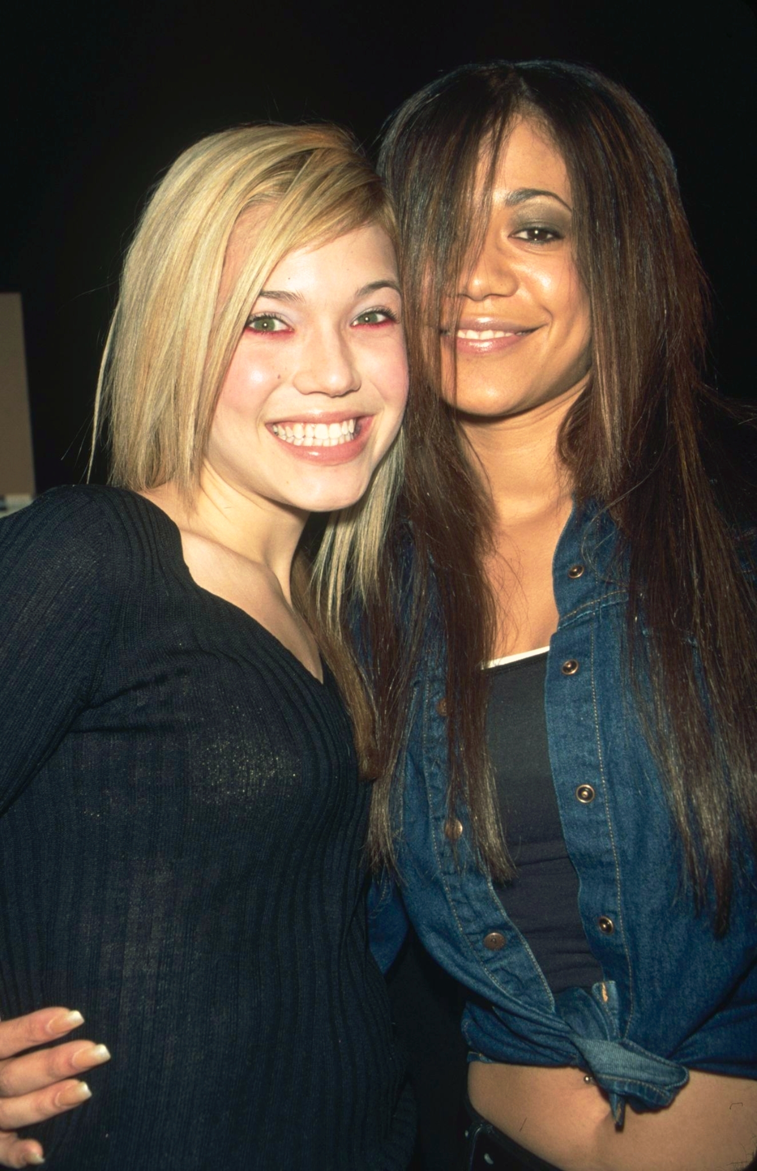 116562025.jpg 116562025.jpg