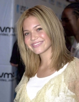 Filename=009.jpg
Filesize=342KiB
Dimensions=1312x2000
Date added=Aug 02, 2020 009.jpg