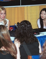 Filename=003.jpg
Filesize=404KiB
Dimensions=2000x1258
Date added=Aug 02, 2020 003.jpg