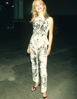 Filename=116561895.jpg
Filesize=1405KiB
Dimensions=1500x2322
Date added=Aug 02, 2020 116561895.jpg