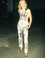 Filename=116561946.jpg
Filesize=1435KiB
Dimensions=1500x2322
Date added=Aug 02, 2020 116561946.jpg