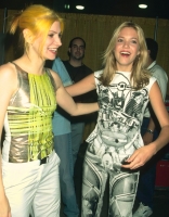 Filename=116562063.jpg
Filesize=1667KiB
Dimensions=1500x2322
Date added=Aug 02, 2020 116562063.jpg