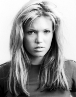 Filename=25.jpg
Filesize=375KiB
Dimensions=2222x3000
Date added=Aug 02, 2020 25.jpg