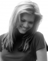 Filename=33.jpg
Filesize=429KiB
Dimensions=2210x3000
Date added=Aug 02, 2020 33.jpg