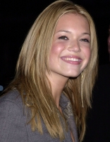 Filename=008.jpg
Filesize=462KiB
Dimensions=1342x2000
Date added=Aug 02, 2020 008.jpg