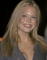 Filename=010.jpg
Filesize=288KiB
Dimensions=1383x2000
Date added=Aug 02, 2020 010.jpg