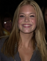 Filename=018.jpg
Filesize=270KiB
Dimensions=1324x2000
Date added=Aug 02, 2020 018.jpg