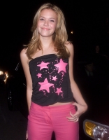 Filename=002.jpg
Filesize=164KiB
Dimensions=1333x2000
Date added=Aug 02, 2020 002.jpg