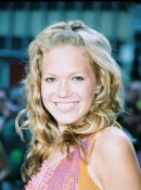 Filename=42.jpg
Filesize=4963KiB
Dimensions=2238x2940
Date added=Mar 15, 2025 42.jpg