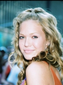 Filename=43.jpg
Filesize=5044KiB
Dimensions=2230x2940
Date added=Mar 15, 2025 43.jpg