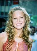 Filename=44.jpg
Filesize=4935KiB
Dimensions=2221x2940
Date added=Mar 15, 2025 44.jpg