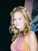 Filename=45.jpg
Filesize=4332KiB
Dimensions=2238x2940
Date added=Mar 15, 2025 45.jpg