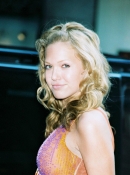 Filename=46.jpg
Filesize=4030KiB
Dimensions=2221x2940
Date added=Mar 15, 2025 46.jpg